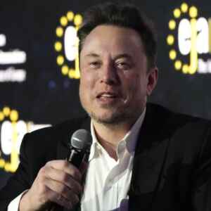 Neuralink de Elon Musk: Uma Nova Era na Neurotecnologia