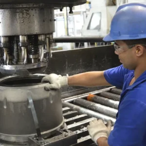 Nova Indústria Brasil: Um Passo Rumo à Modernização