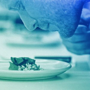 A Revolução das Proteínas Alternativas: Uma Nova Era para a Sustentabilidade Alimentar e Climática