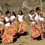 A Luta Contínua da Comunidade Quilombola da Ilha da Marambaia