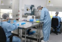 Teste molecular para HPV pode revolucionar o combate ao câncer do colo do útero no Brasil