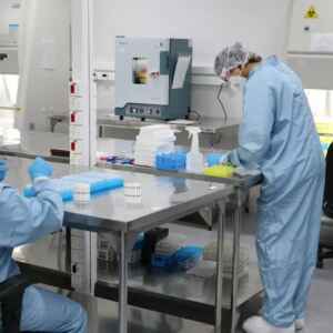 Teste molecular para HPV pode revolucionar o combate ao câncer do colo do útero no Brasil