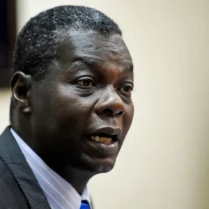 A Credibilidade do Acordo da COP28: Uma Perspectiva dos Países em Desenvolvimento