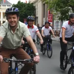 Monarcas Ambientalistas Ascendem Uma Nova Era de Liderança Climática