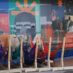 Selo Indígenas do Brasil: Um Passo Importante para a Valorização da Cultura Indígena