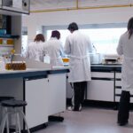 Edital oferece oportunidade de bolsas para pesquisadores de países menos desenvolvidos