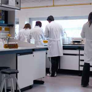 Edital oferece oportunidade de bolsas para pesquisadores de países menos desenvolvidos