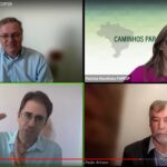 Brasil na COP28: Uma Jornada de Contradições e Avanços