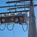 Equipamento de Baixo Custo Ajuda a Manter o Fornecimento de Energia em Áreas Afetadas por Chuva e Vento