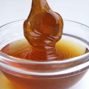 Açúcar Natural: Um Lobo em Pele de Cordeiro?