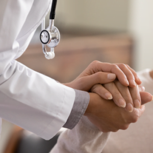 Ministério da Saúde anuncia R$ 55 milhões para prevenção e tratamento da hanseníase