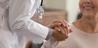 Ministério da Saúde anuncia R$ 55 milhões para prevenção e tratamento da hanseníase Ministério da Saúde anuncia R$ 55 milhões para prevenção e tratamento da hanseníase