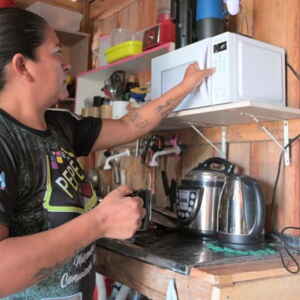 Consumidores de energia elétrica terão bandeira verde na tarifa do mês de fevereiro