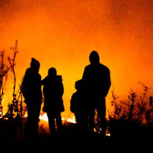 ONU: Terra aquecerá até 2,9°C, mesmo com as atuais promessas climáticas