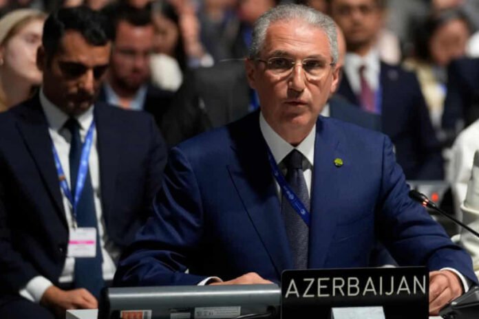 COP29-nova-presidencia