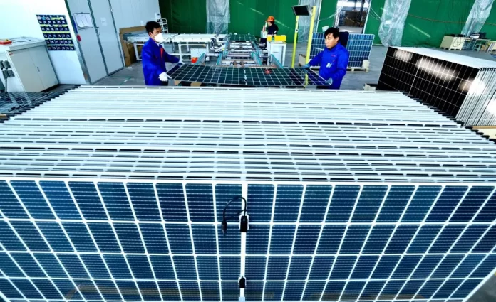 GettyImages-1924735048