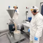 SuperGround: a startup que transforma ossos em alimentos sustentáveis