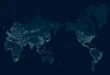 O impacto da pandemia de COVID-19 no comércio digital e na cooperação internacional