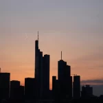 O mercado imobiliário privado após a tempestade econômica