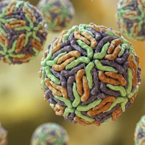 Estudos indicam que o vírus da zika pode ser usado para combater o câncer