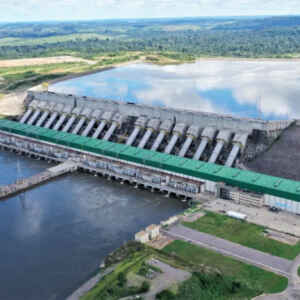 Belo Monte: a usina que garante energia limpa e segura para o Brasil