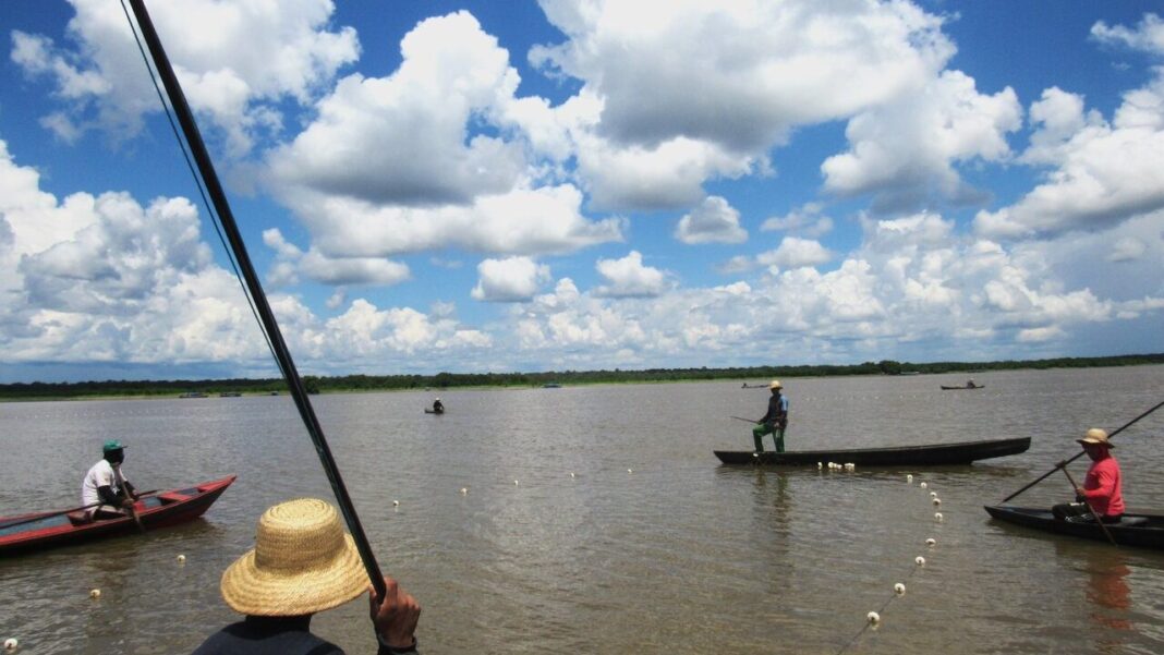 IMG_5014_1_Easy-Resize.com_-1280x720