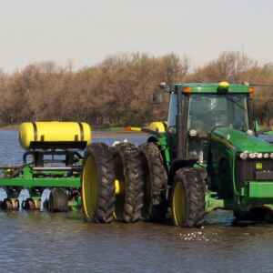 2023, ano de extremos recordes