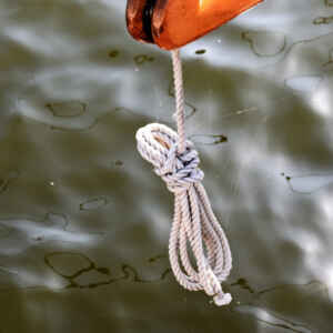 A Noruega e a Controvérsia da Mineração no Fundo do Mar