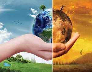 O Futuro da Cerveja na Era da Crise Climática: Uma Conversa com Jacob Aarup-Andersen, CEO da Carlsberg