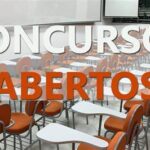 Concursos Públicos de 2024 Oferecem Mais de 54.000 Vagas em Todo o País!