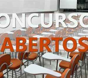 Concursos Públicos de 2024 Oferecem Mais de 54.000 Vagas em Todo o País!