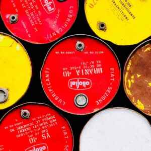 O Futuro do Petróleo: Uma Análise Detalhada das Projeções da OPEP para 2025