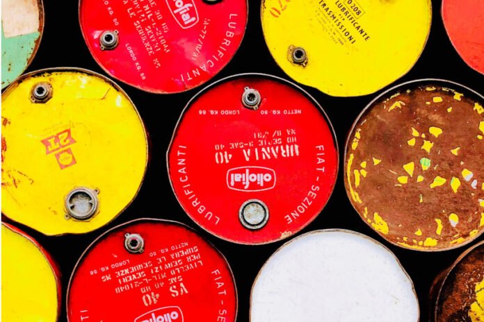 OPEP-demanda-petroleo-2024