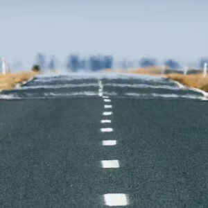 Em setembro passamos de 1,5 graus