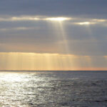 Simulações climáticas para desviar dos desenvolvimentos reais no Pacífico tropical e sua importância para as projeções do clima futuro