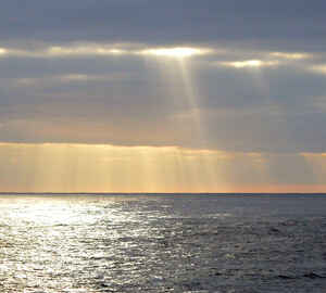 Simulações climáticas para desviar dos desenvolvimentos reais no Pacífico tropical e sua importância para as projeções do clima futuro