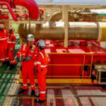 A Petrobras e a Busca por Energia Eólica Offshore