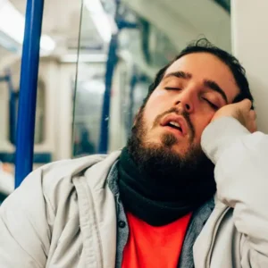 IA que Dorme e Sonha: Uma Nova Fronteira na Pesquisa de IA