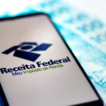 Receita Federal abre programa de pagamento de dívidas sem juros e multas