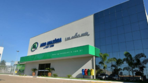 Screenshot 2024 01 03 at 11 48 22 agro amazonia.jpg imagem WEBP 860 × 484 pixels