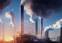 Do discurso à prática: a nova era da transparência climática obrigatória