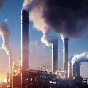 Do discurso à prática: a nova era da transparência climática obrigatória