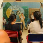 Fortalecimento da Educação Indígena no Pará através de Reformas Escolares