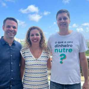 Com R$ 3,2 milhões para apoiar negócios de impacto no Norte e Nordeste, programa Zunne encerra primeira rodada de captação