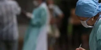 Desmistificando a “Doença X”: Verdades e Mitos Desmistificando a “Doença X”: Verdades e Mitos