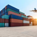 Benefícios da Prorrogação da Isenção do AFRMM para a Zona Franca de Manaus e Impacto nas Regiões Norte e Nordeste