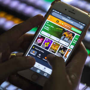 Regulamentação das Apostas Esportivas Online: Um Avanço Significativo no Brasil