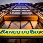 Crédito rural do BB cresce 8,4% e atinge recorde em 2023