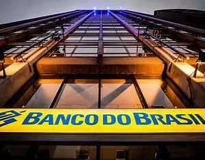 Crédito rural do BB cresce 8,4% e atinge recorde em 2023