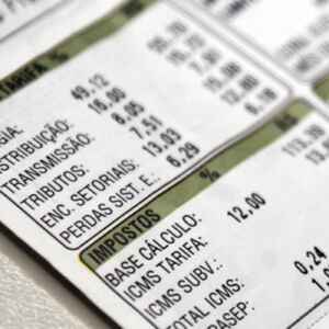 A Revolução do Mercado Livre de Energia no Brasil